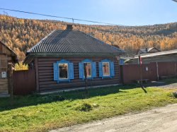 Traditional wooden houses, Russia Sept 18-27.jpg