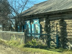 Traditional wooden houses, Russia Sept 18-28.jpg