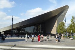 0053-P1030538-rotterdam-centraal-station.JPG