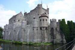 P1010714-gravensteen-1.JPG