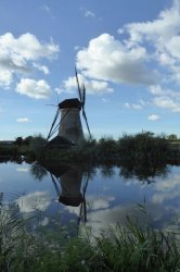 0090-P1030569-kinderdijk.JPG