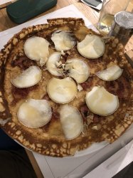 0110-IMG_2881-pancake.JPG