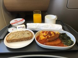 QF 510 J breakfast.jpg