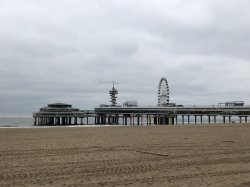 0932-IMG_3585-scheveningen-pier.JPG