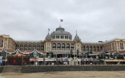 0932a-IMG_E3586-scheveningen-kurhaus.JPG