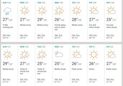 Weather Jan Canberra.jpg