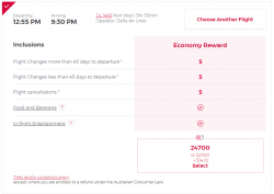 2019-01-13 07_52_31-Select Flights _ Make Booking _ Virgin Australia.png