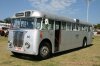 AEC Regal III 80.jpg