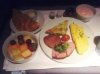 UA F breakfast SFO-SYD.jpg