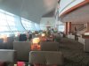 dxb lounge a.jpg