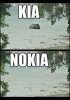 Nokia.jpg