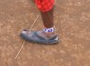 42Maasaishoe.jpg