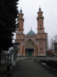 kavkazmosque.jpg