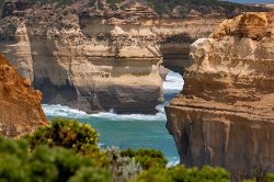 Great Ocean Road (11 of 96).jpg