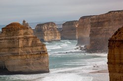 Great Ocean Road (68 of 96).jpg