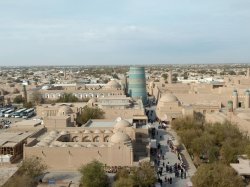 khiva 6.jpg