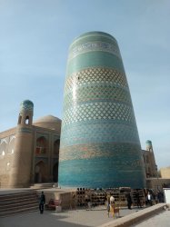 khiva 4.jpg