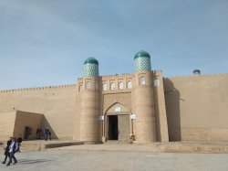 khiva 5.jpg