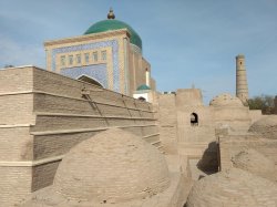 khiva 9.jpg