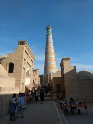 khiva 10.jpg