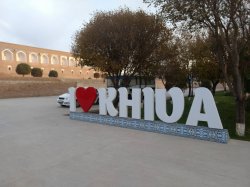 lovekhiva.jpg