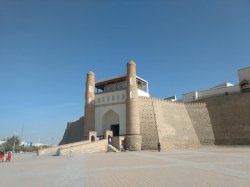 bukhara 3.jpg