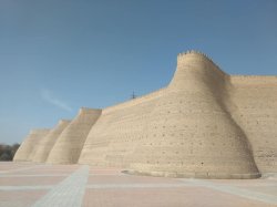 bukhara 5.jpg