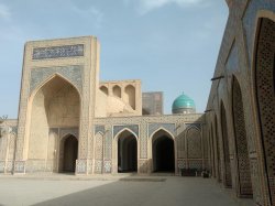 bukhara 10.jpg