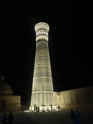 bukhara 11.jpg