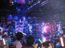 Robot Restaurant 2.jpg