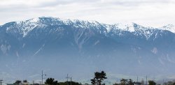 Kaikoura-1.jpg