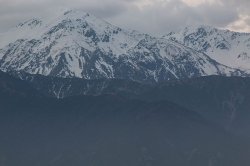 Kaikoura-7.jpg