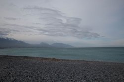 Kaikoura-11.jpg