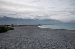 Kaikoura-12.jpg