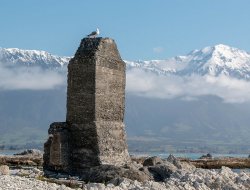 Kaikoura-37.jpg