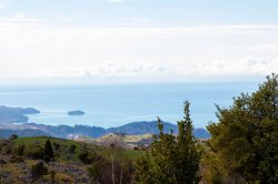 Nelson - Abel Tasman Park-25.jpg