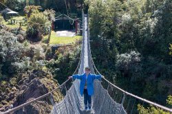 Road Trip to Punakaiki-12.jpg