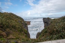 Road Trip to Punakaiki-29.jpg