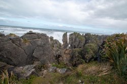 Road Trip to Punakaiki-30.jpg