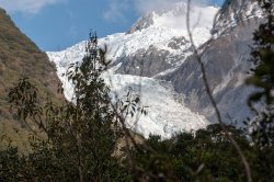 Franz Josef Glacier-3.jpg