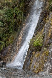 Franz Josef Glacier-19.jpg