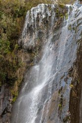 Franz Josef Glacier-28.jpg