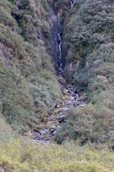 Franz Josef Glacier-46.jpg