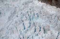 Glacier Adventures-14.jpg