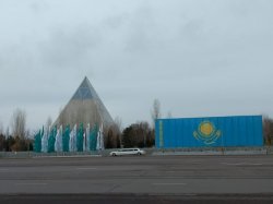 astana18.jpg