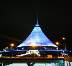 astana10.jpg