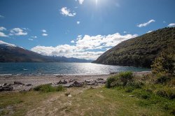 Road trip to Milford Sound-12.jpg