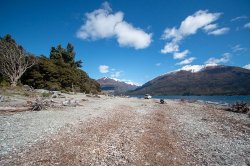 Road trip to Milford Sound-19.jpg