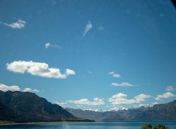 Road trip to Milford Sound-36.jpg