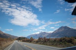 Road trip to Milford Sound-59.jpg